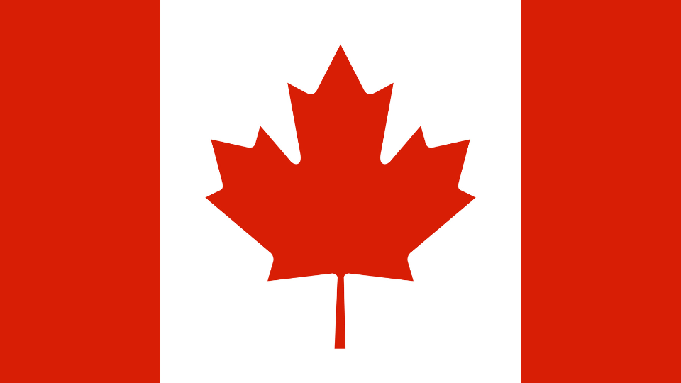 Canada