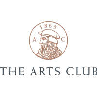 The Arts Club