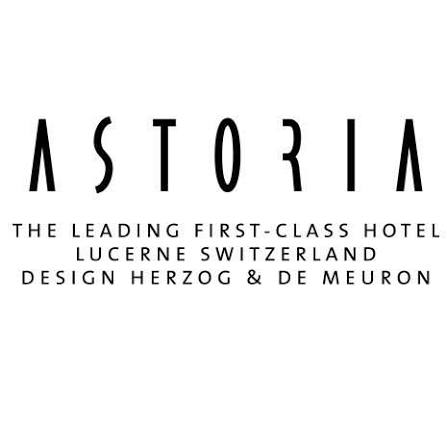 Astoria