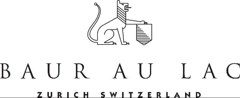 Baur Au Lac