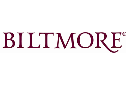 BiltMore