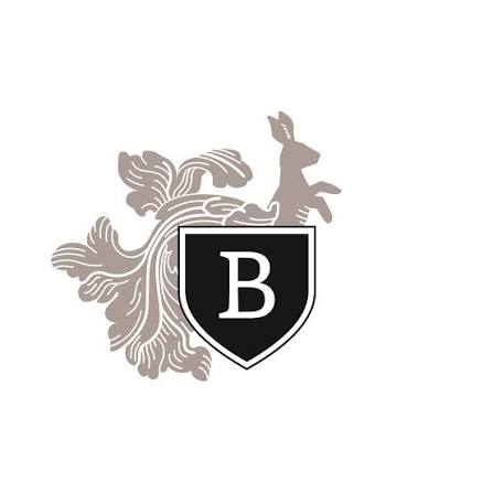 Bürgenstock Hotels & Resort