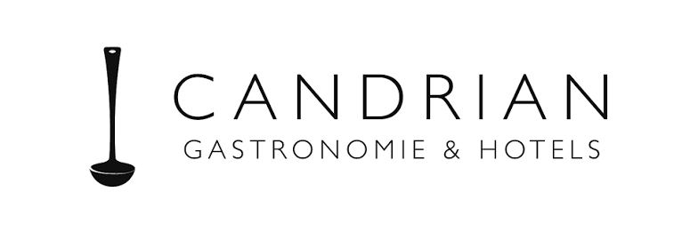 Candrian Catering
