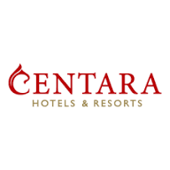 Centara Hotels