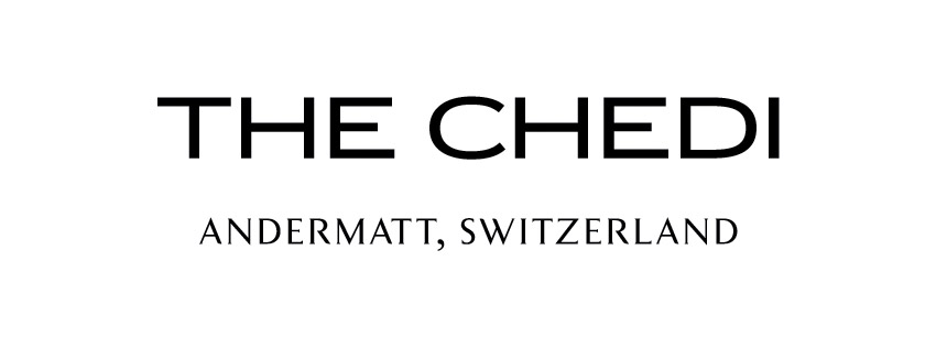The Chedi