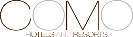 Como Hotel and Resorts