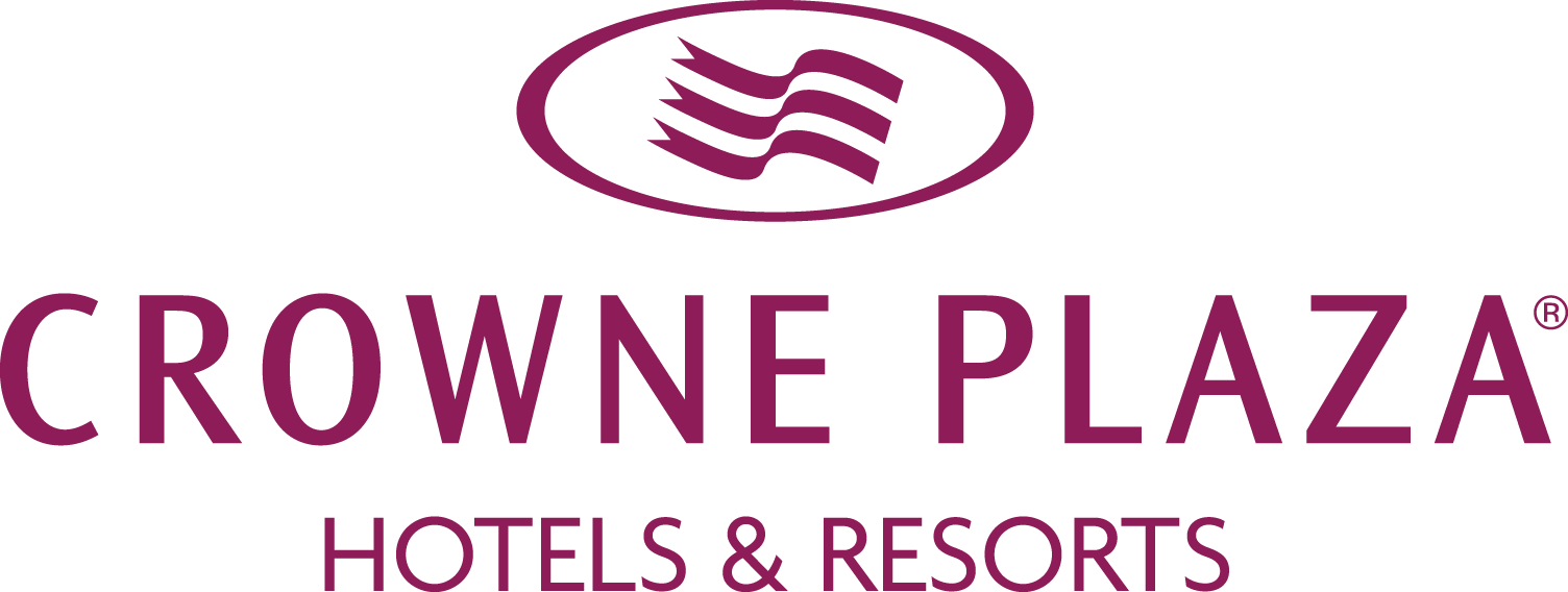 Crowne Plaza