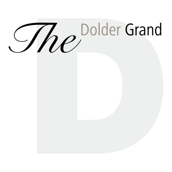 The Dolder Grand