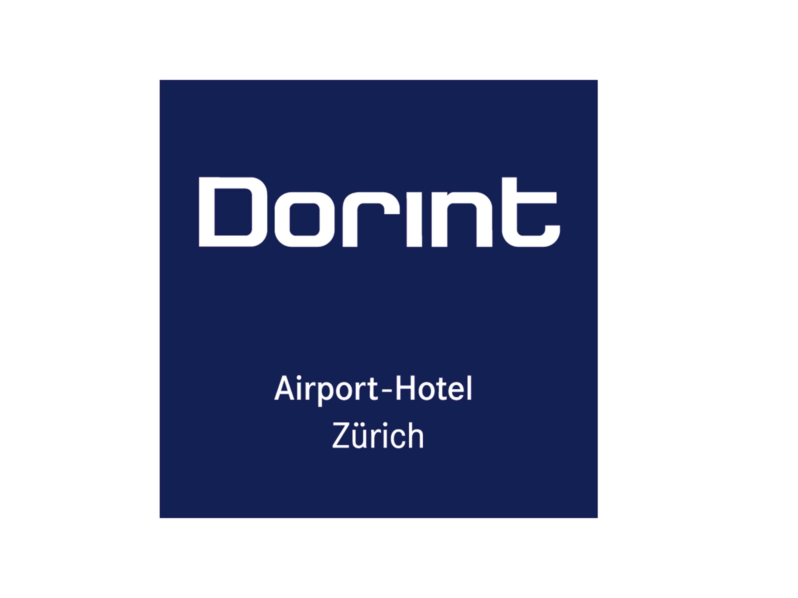 Dorint Hotel