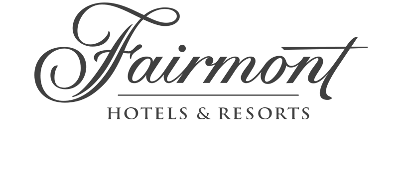 Fairmont