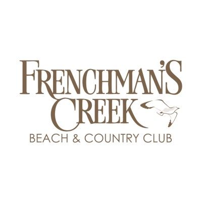 Frenchmans Creek