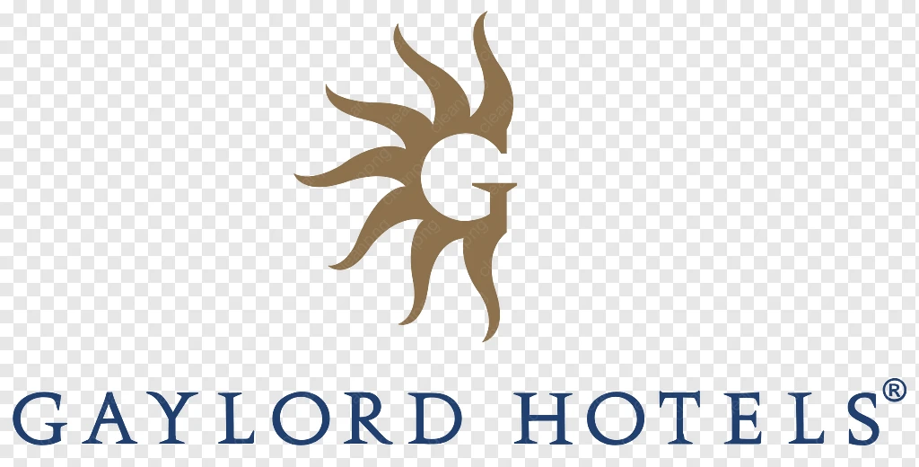 Gaylord Opryland