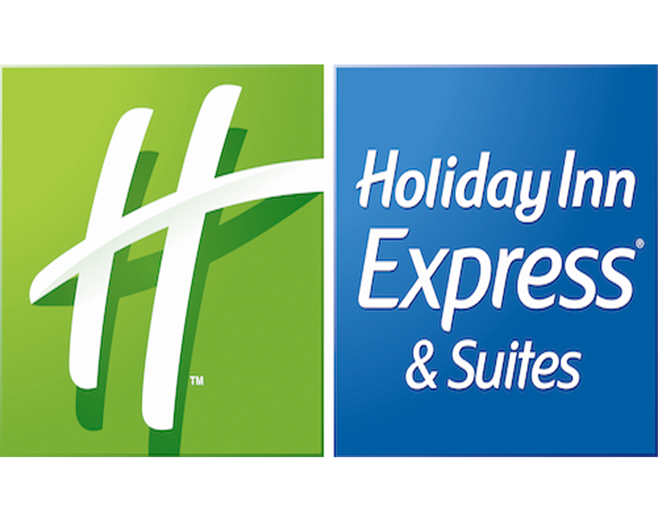 Holiday Inn
