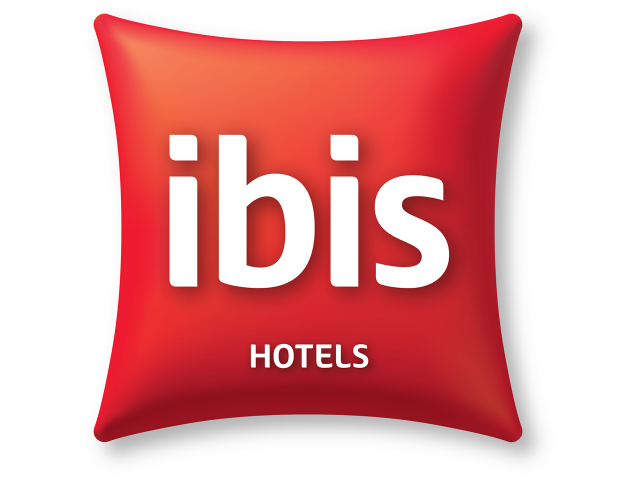 ibis Hotels