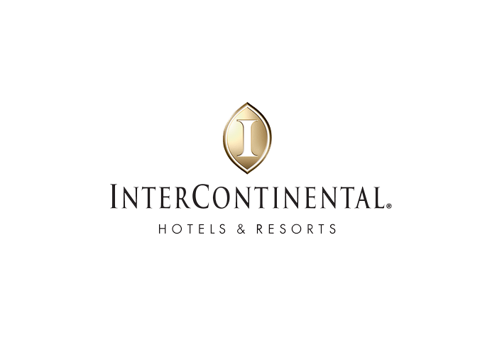 InterContinental