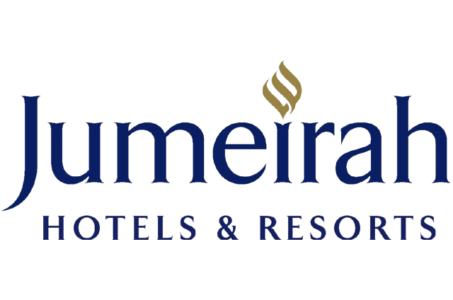 Jumeirah