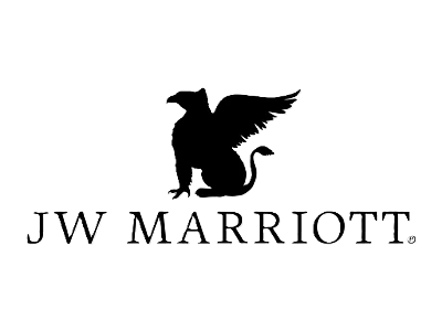 JW Marriott