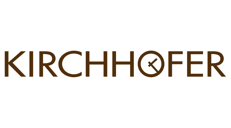 Kirchhofer
