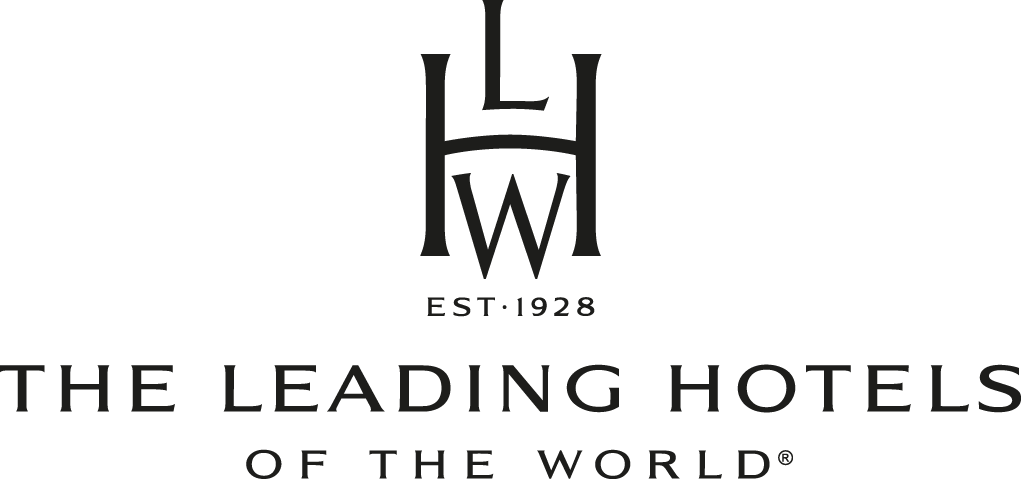 Leading Hotels