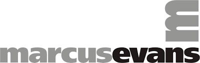 marcusevans
