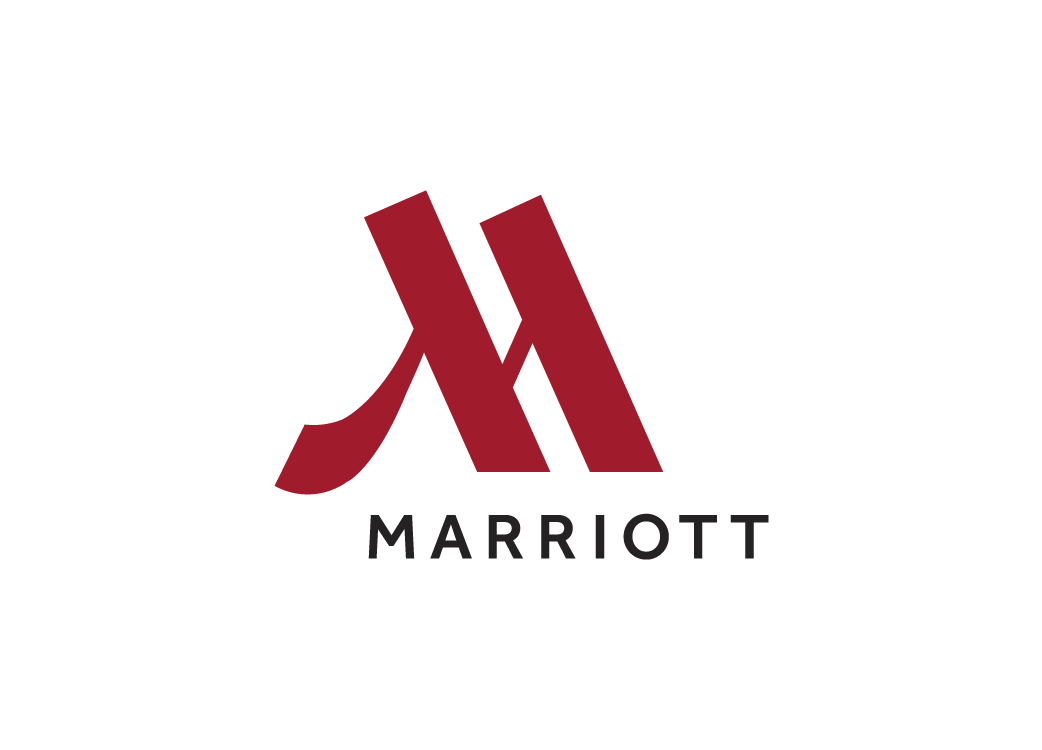 Marriott