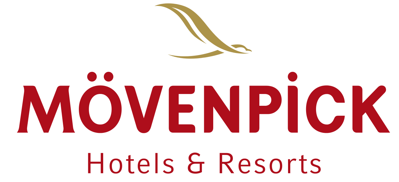 Mövenpick