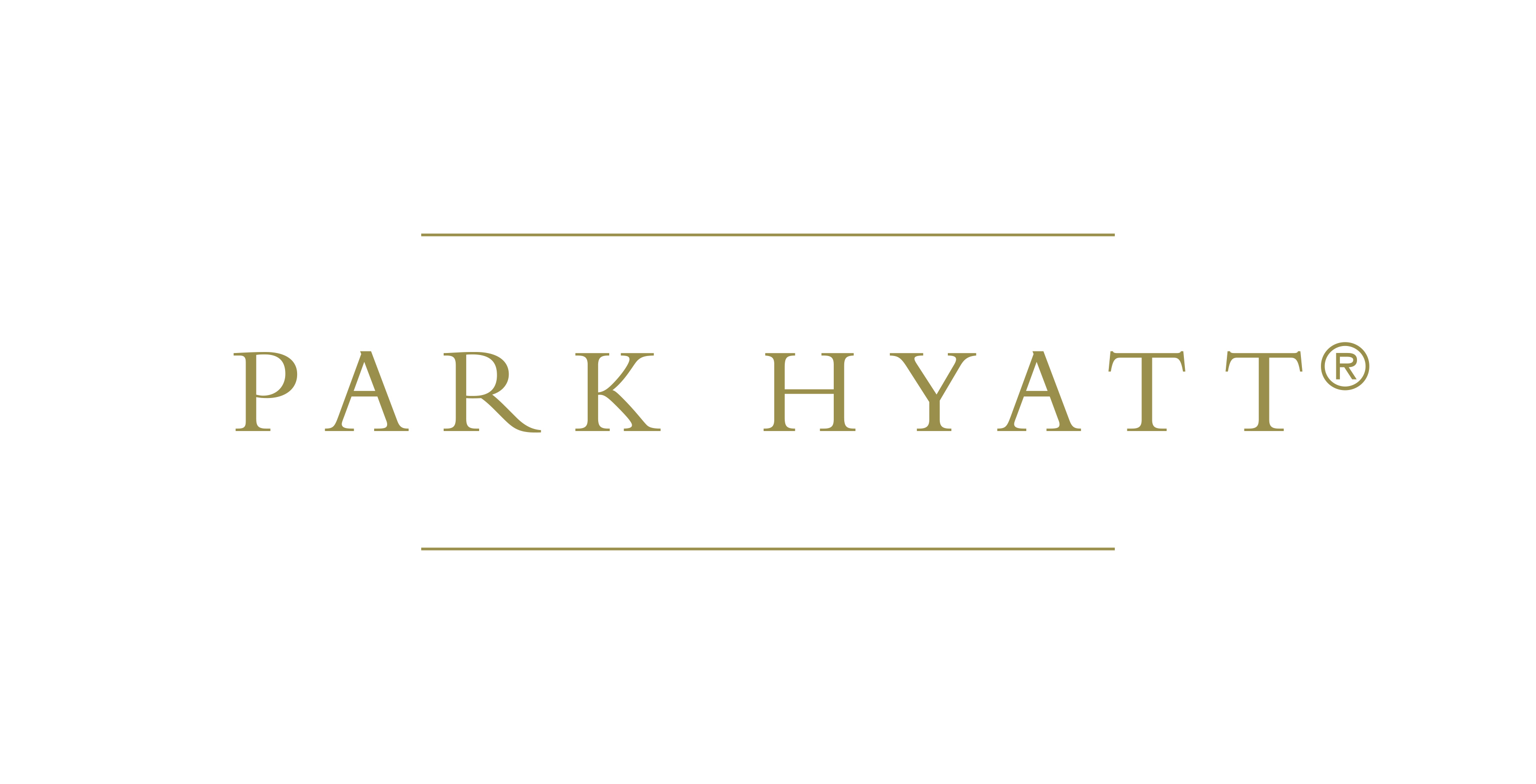 Park Hyatt Zürich