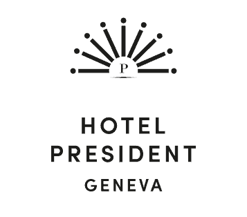 Hotel President Wilson