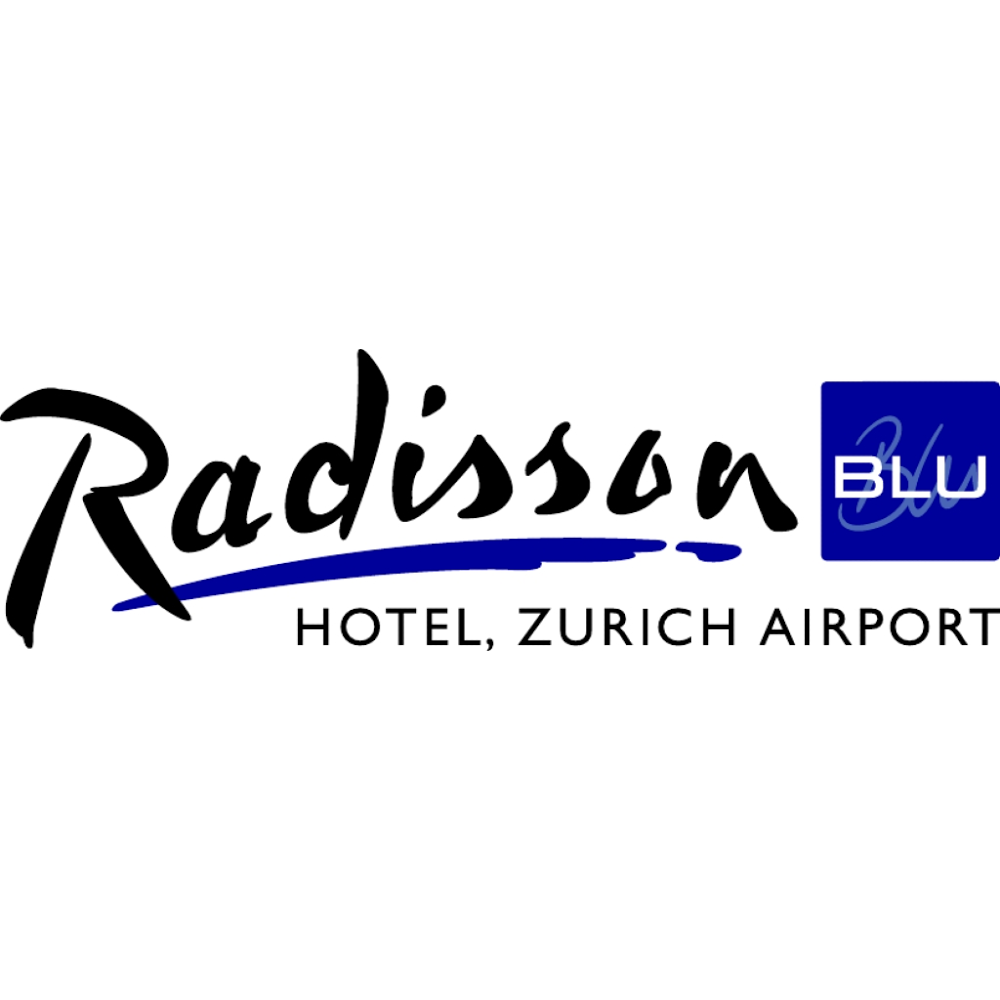 Radisson Blu