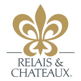 Relais & Chateaux