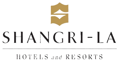 Shangri-La