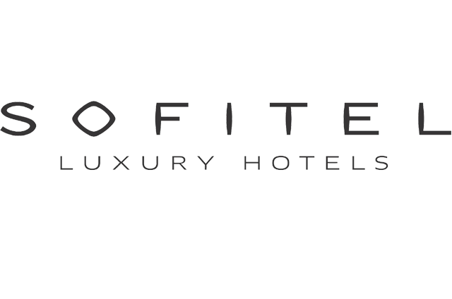 Sofitel