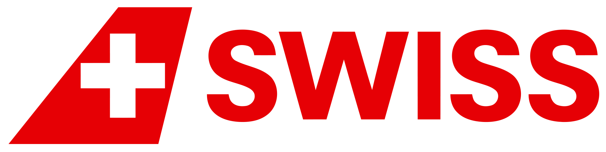 SWISS
