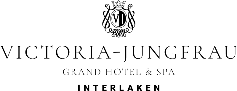 Victoria-Jungfrau