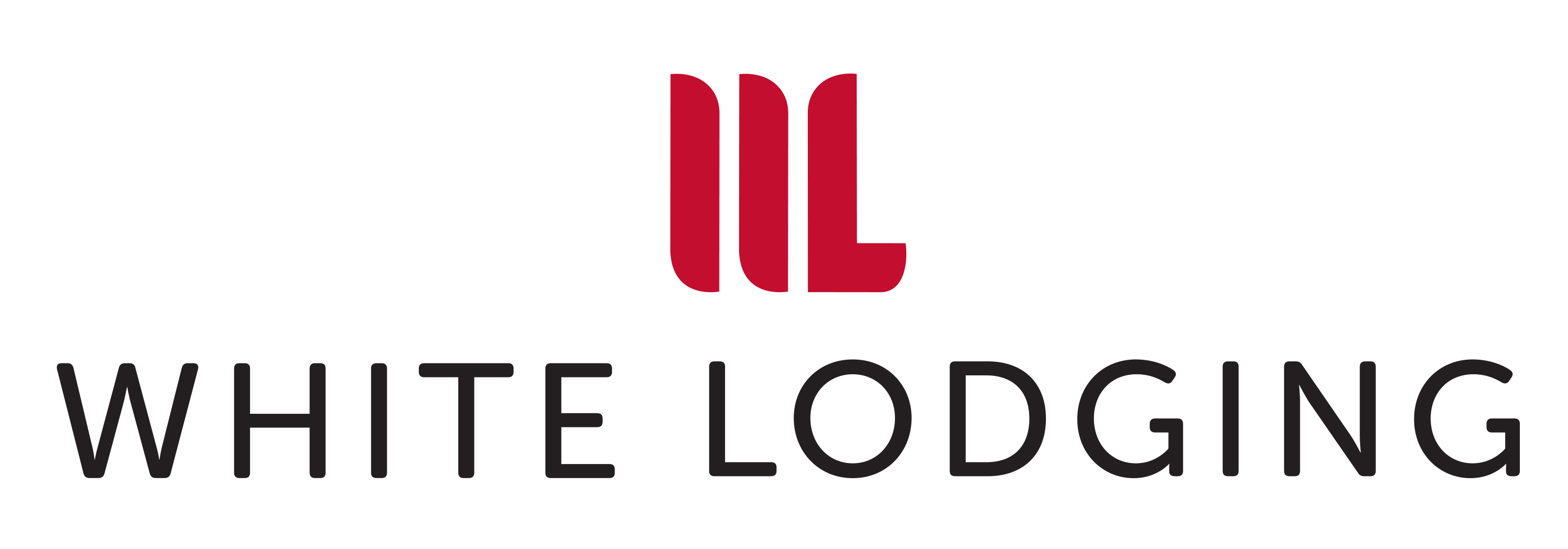 White Lodging