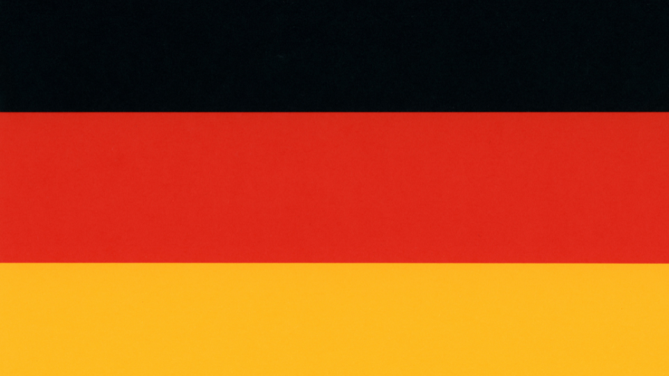 Germany