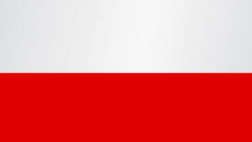 Poland