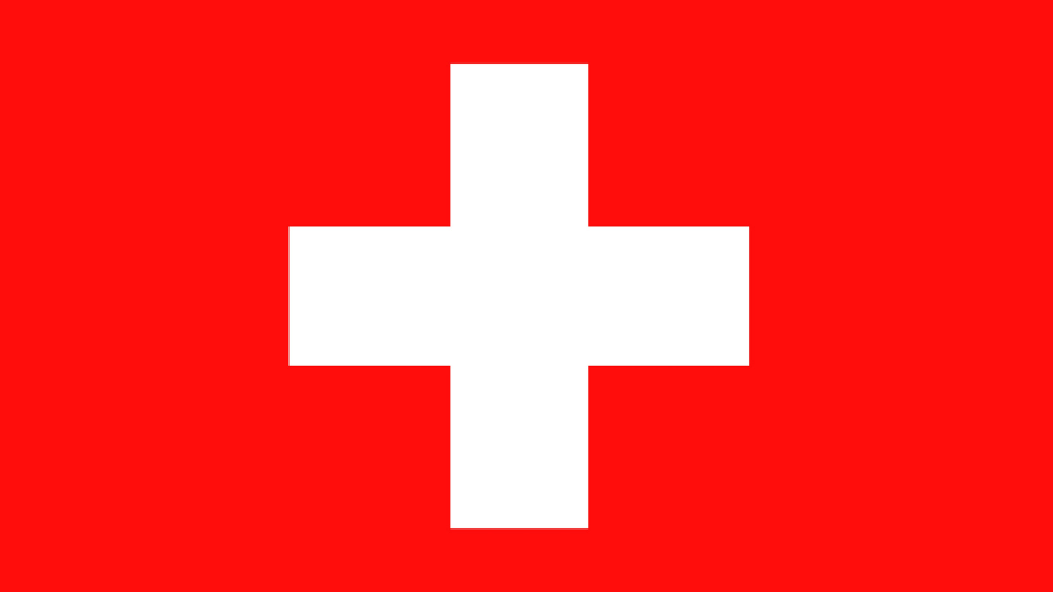 Switzerland