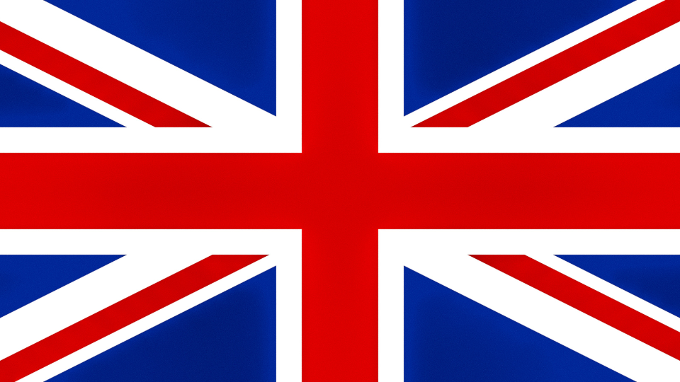 United Kingdom