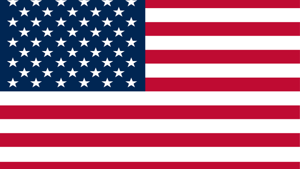 United States