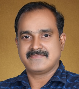 Dr Arivazhagan