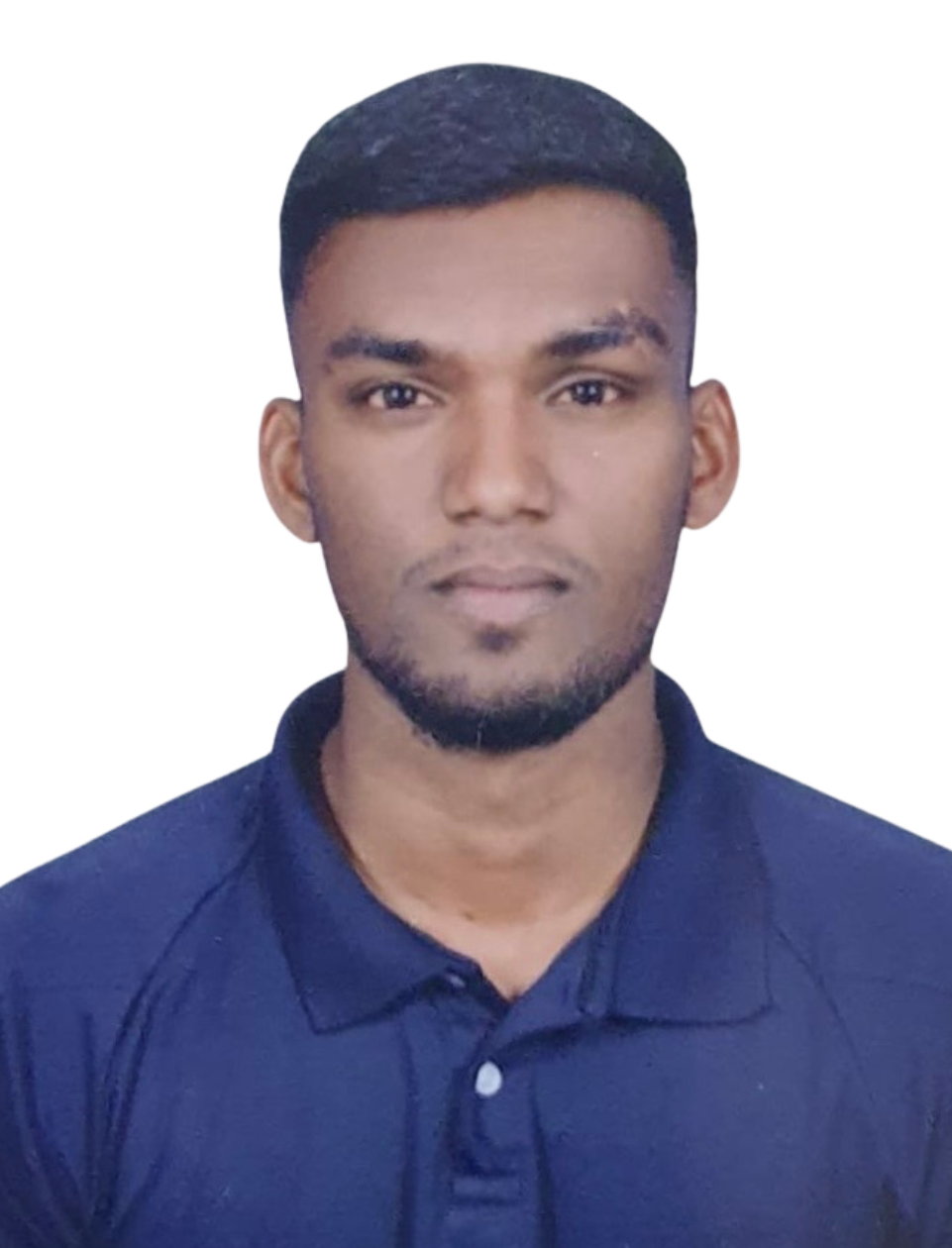 Akshay