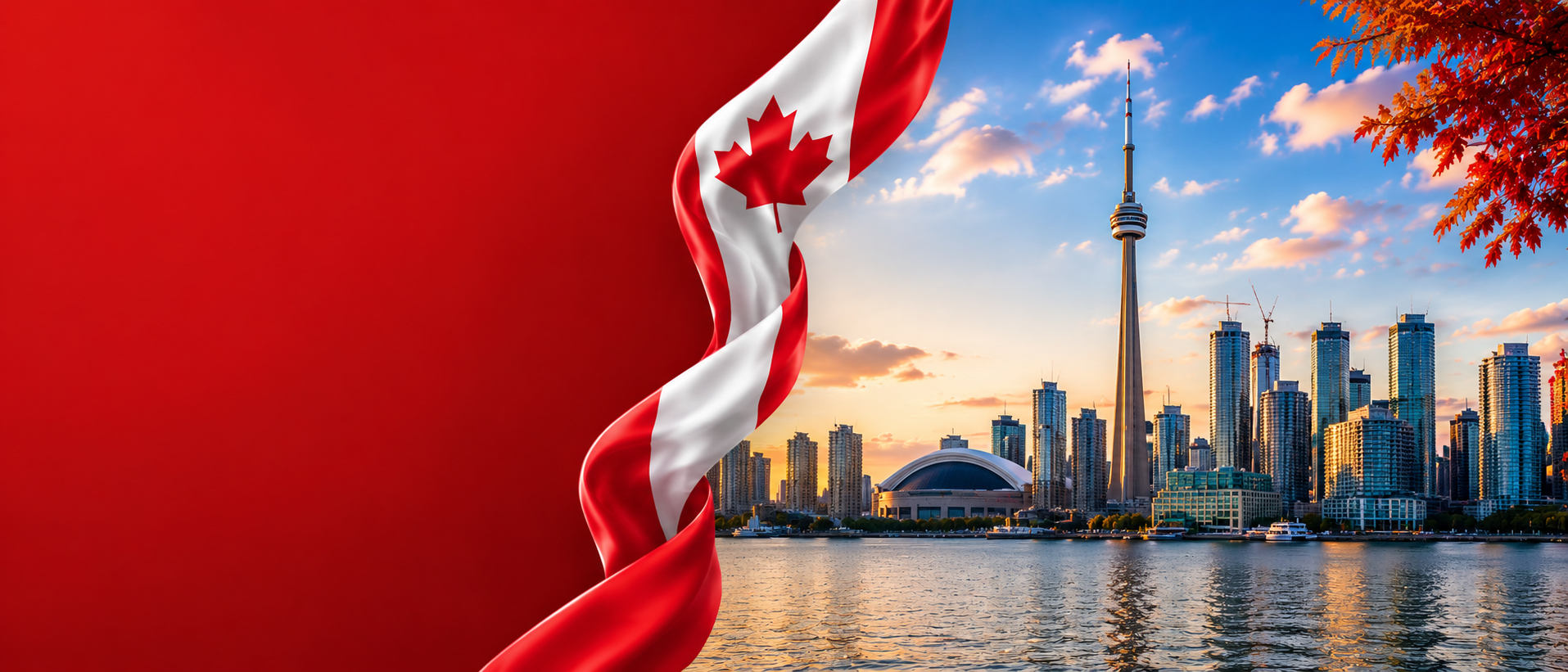 Canada