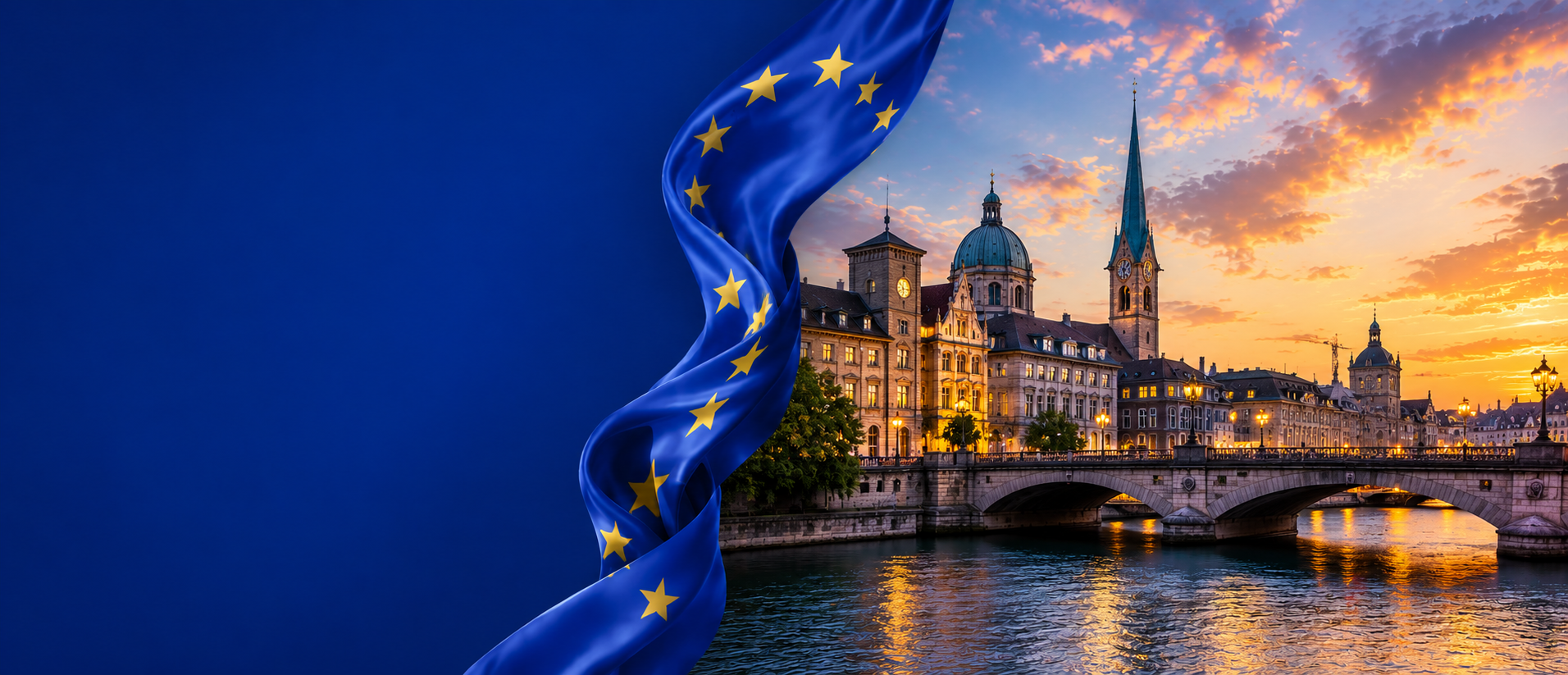 Europe