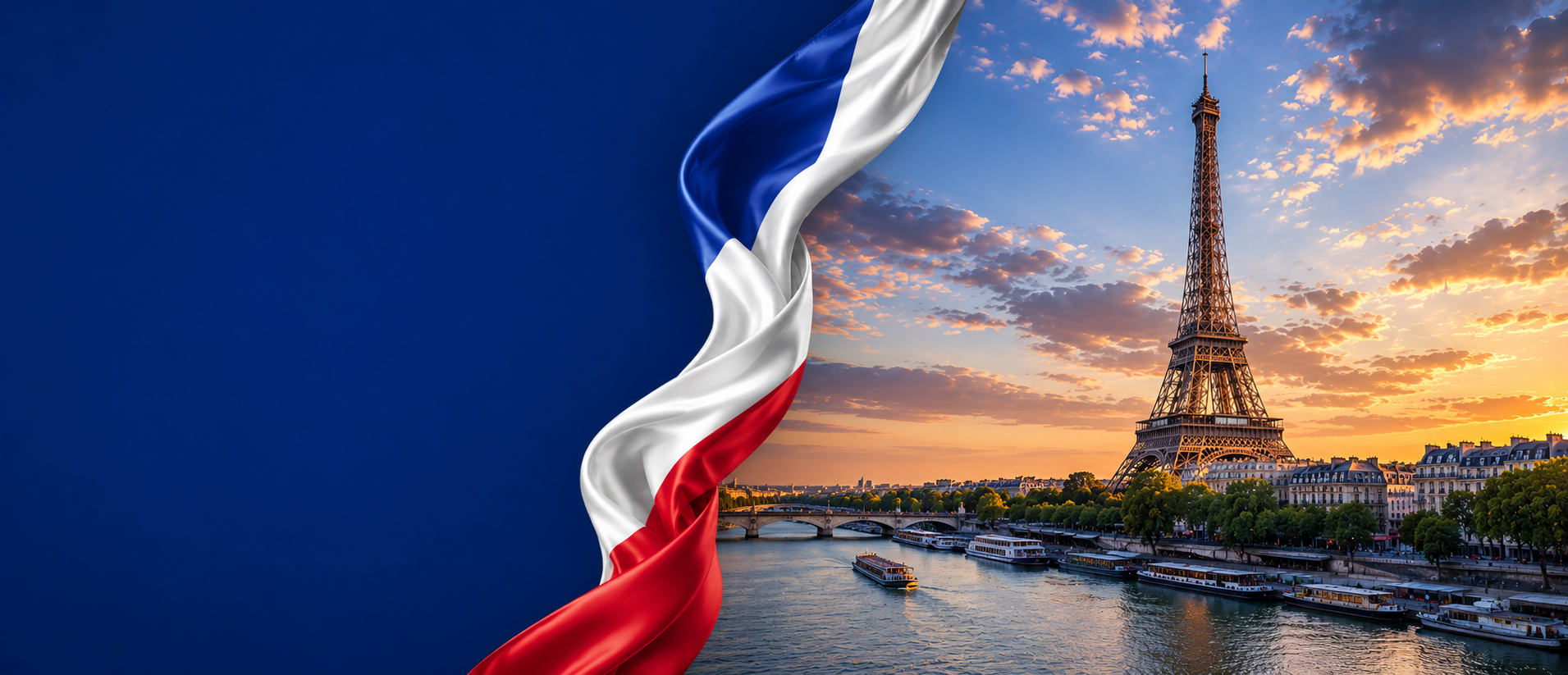 France