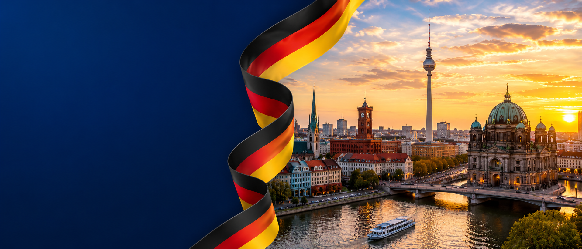 Germany