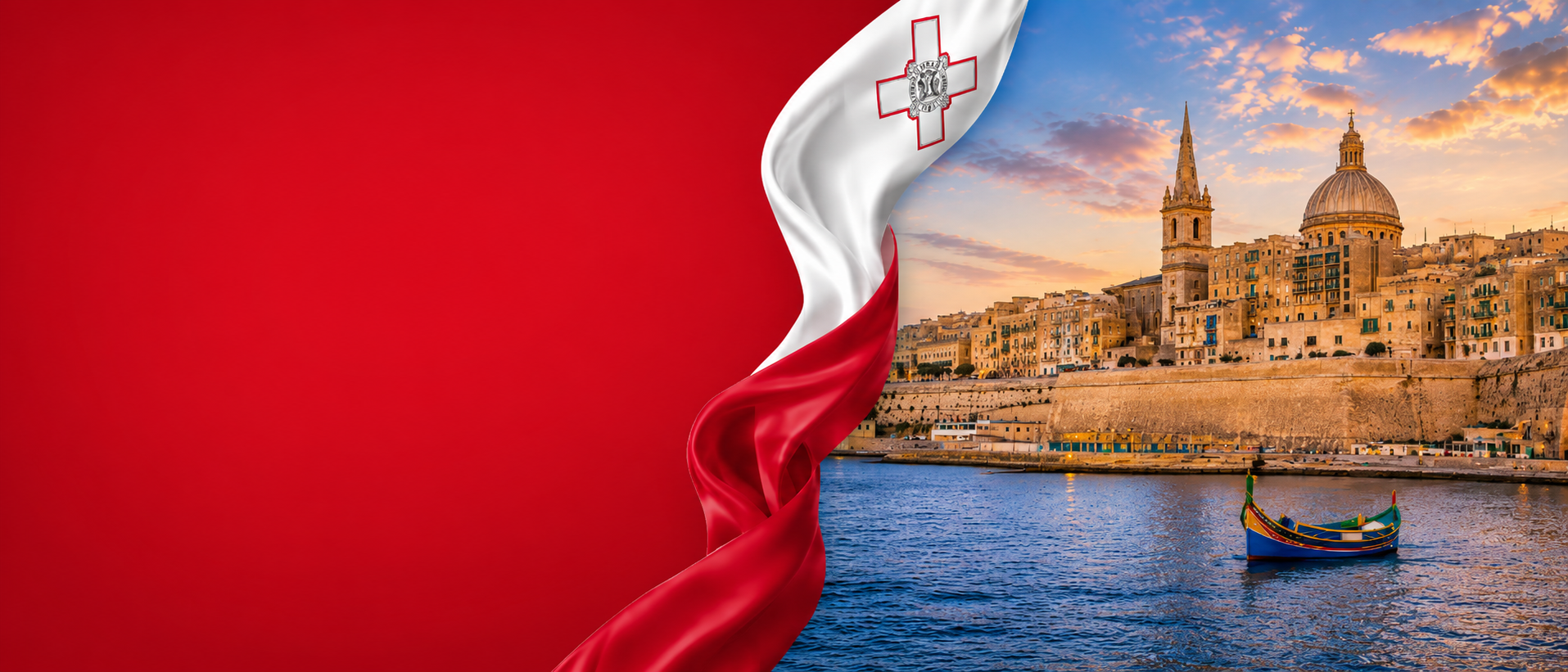 Malta