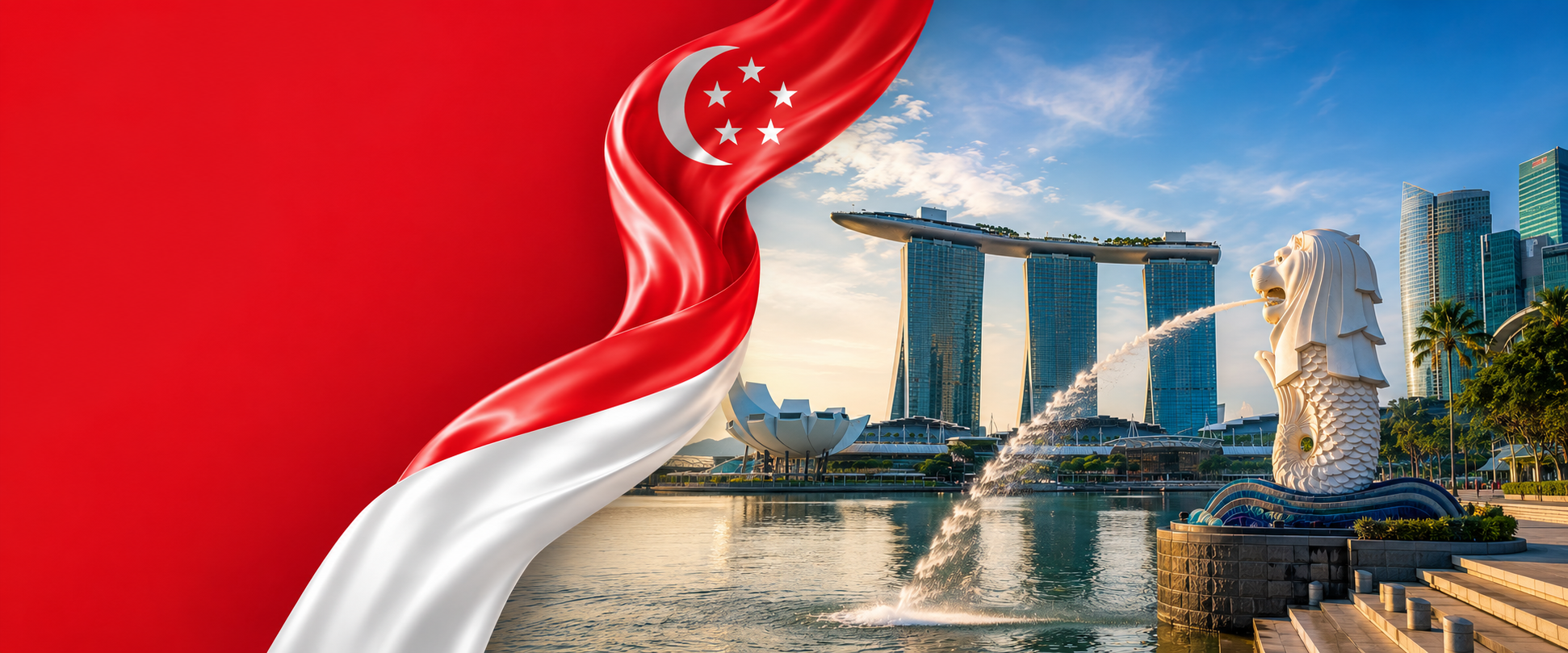 Singapore