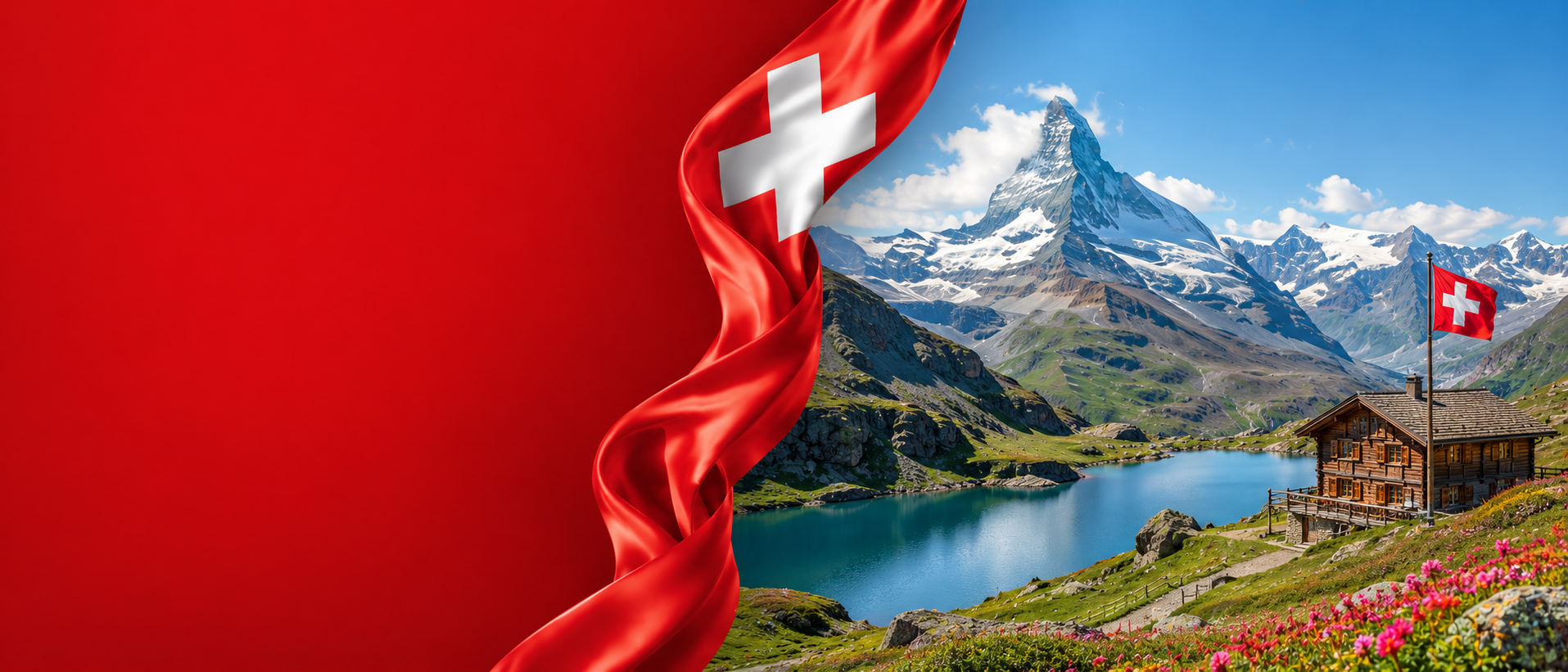 Switzerland