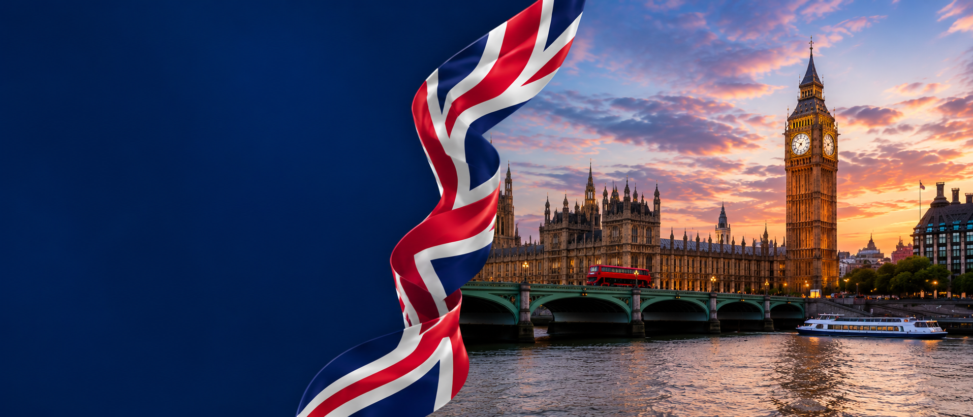United Kingdom